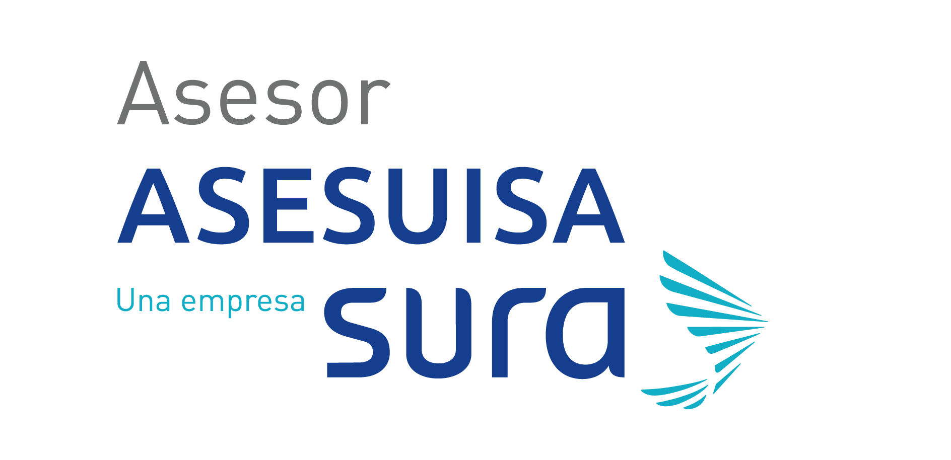 ASESOR ASESUISA-03-03