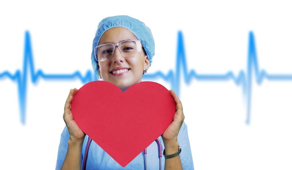 enfermera, corazón, pulso-3624461.jpg