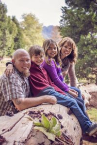 familia, juntos, padres-838239.jpg